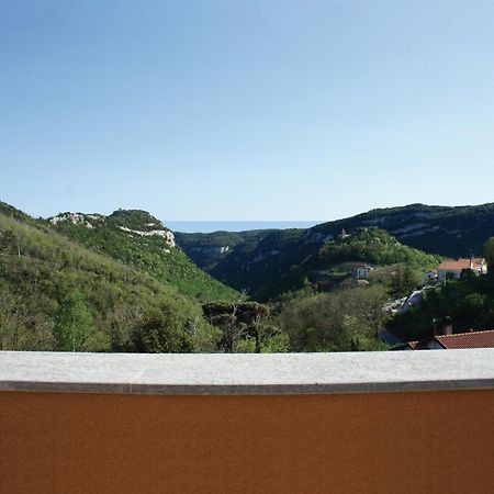 Agriturismo Zenestrin Orco Feglino Exterior photo